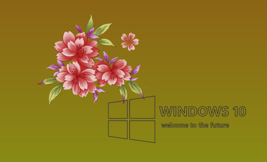1190370 (a): :2293x1390
